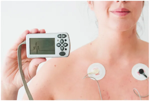 Holter